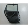 PORTE ARRIERE GAUCHE VOLKSWAGEN POLO