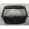 HAYON VOLKSWAGEN POLO