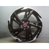 JANTE ALUMINIUM DS DS7