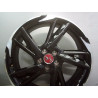 JANTE ALUMINIUM DS DS7
