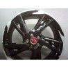 JANTE ALUMINIUM DS DS7