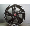 JANTE ALUMINIUM DS DS7