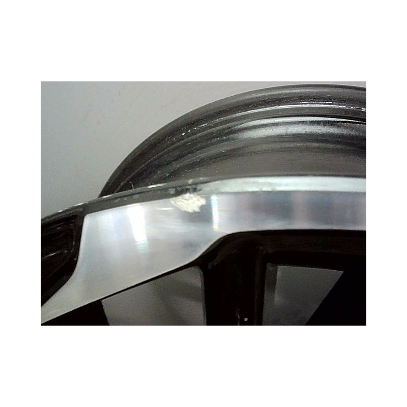 JANTE ALUMINIUM DS DS7