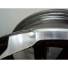 JANTE ALUMINIUM DS DS7