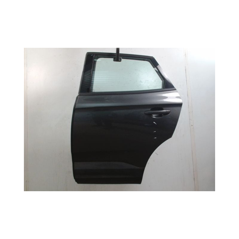 PORTE ARRIERE GAUCHE OPEL GRANDLAND