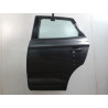 PORTE ARRIERE GAUCHE OPEL GRANDLAND