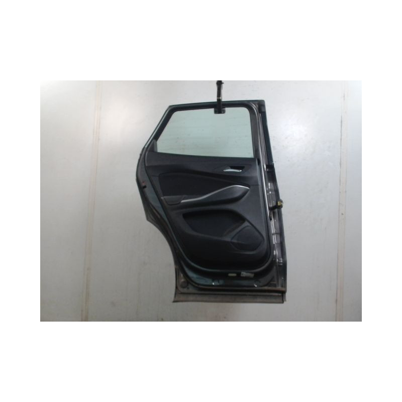 PORTE ARRIERE GAUCHE OPEL GRANDLAND