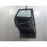 PORTE ARRIERE GAUCHE OPEL GRANDLAND