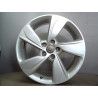 JANTE ALUMINIUM OPEL GRANDLAND