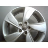 JANTE ALUMINIUM OPEL GRANDLAND