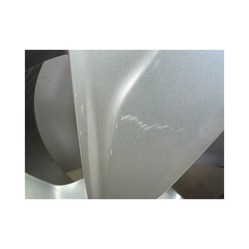 JANTE ALUMINIUM OPEL GRANDLAND