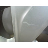 JANTE ALUMINIUM OPEL GRANDLAND