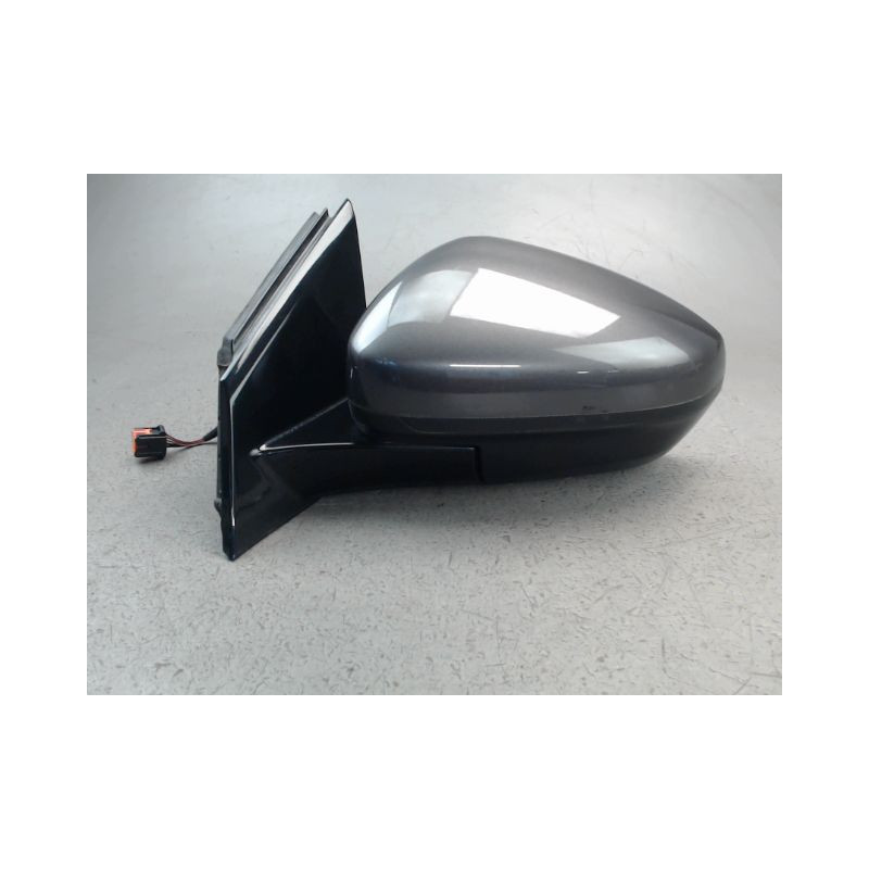 RETROVISEUR EXTERIEUR ELECTRIQUE GAUCHE OPEL GRANDLAND