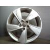 JANTE ALUMINIUM OPEL GRANDLAND