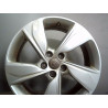 JANTE ALUMINIUM OPEL GRANDLAND
