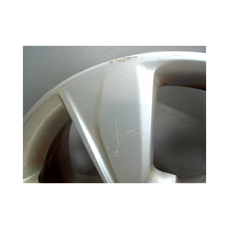 JANTE ALUMINIUM OPEL GRANDLAND