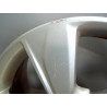 JANTE ALUMINIUM OPEL GRANDLAND