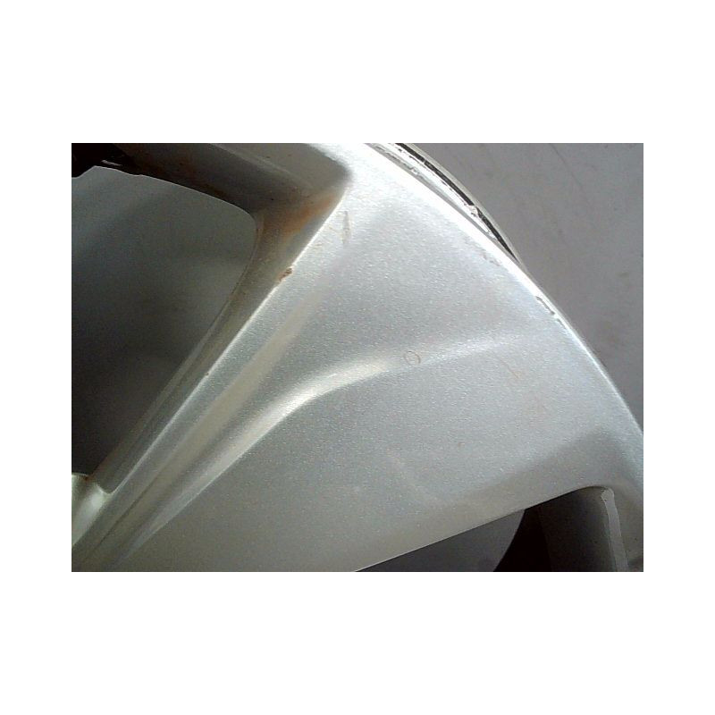 JANTE ALUMINIUM OPEL GRANDLAND