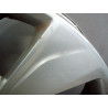 JANTE ALUMINIUM OPEL GRANDLAND