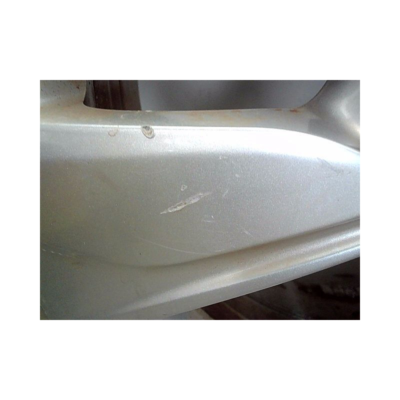 JANTE ALUMINIUM OPEL GRANDLAND