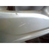 JANTE ALUMINIUM OPEL GRANDLAND