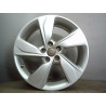 JANTE ALUMINIUM OPEL GRANDLAND