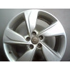 JANTE ALUMINIUM OPEL GRANDLAND