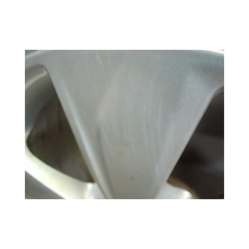 JANTE ALUMINIUM OPEL GRANDLAND