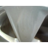 JANTE ALUMINIUM OPEL GRANDLAND