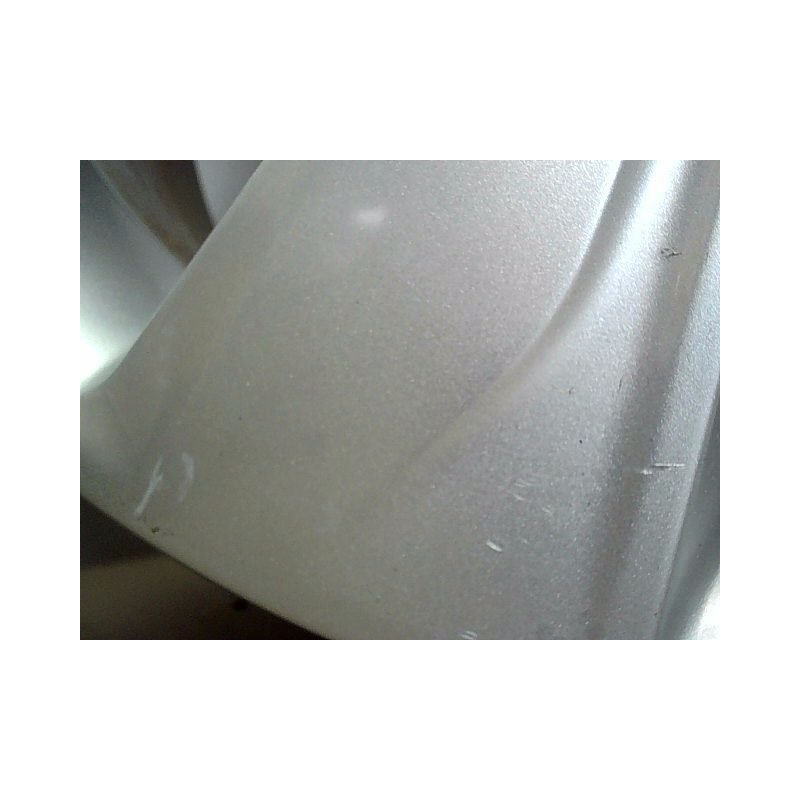 JANTE ALUMINIUM OPEL GRANDLAND