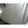 JANTE ALUMINIUM OPEL GRANDLAND