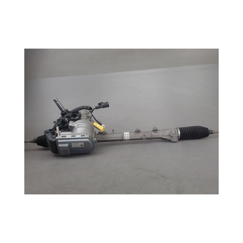 CREMAILLERE CITROEN C4