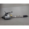 CREMAILLERE CITROEN C4