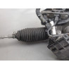 CREMAILLERE CITROEN C4