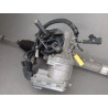 CREMAILLERE CITROEN C4