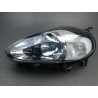 PHARE GAUCHE FIAT PUNTO