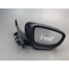 RETROVISEUR EXTERIEUR ELECTRIQUE DROIT RENAULT ZOE
