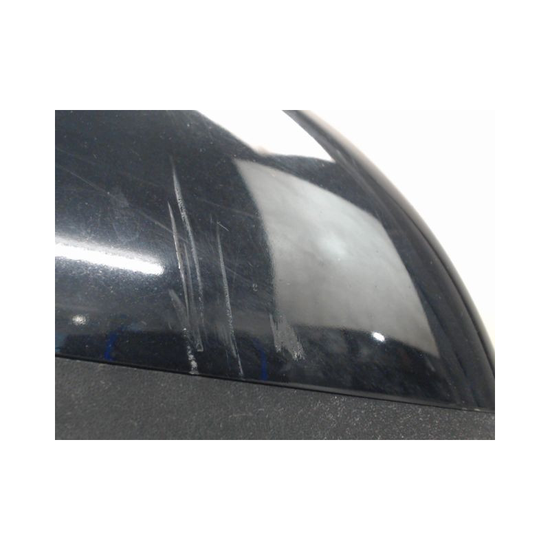 RETROVISEUR EXTERIEUR ELECTRIQUE DROIT RENAULT ZOE