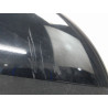RETROVISEUR EXTERIEUR ELECTRIQUE DROIT RENAULT ZOE