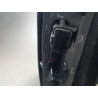 RETROVISEUR EXTERIEUR ELECTRIQUE DROIT RENAULT ZOE