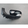 RETROVISEUR EXTERIEUR ELECTRIQUE GAUCHE RENAULT ZOE
