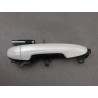 POIGNEE EXTERIEURE PORTE AVANT DROIT TOYOTA RAV4