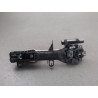 POIGNEE EXTERIEURE PORTE AVANT DROIT TOYOTA RAV4