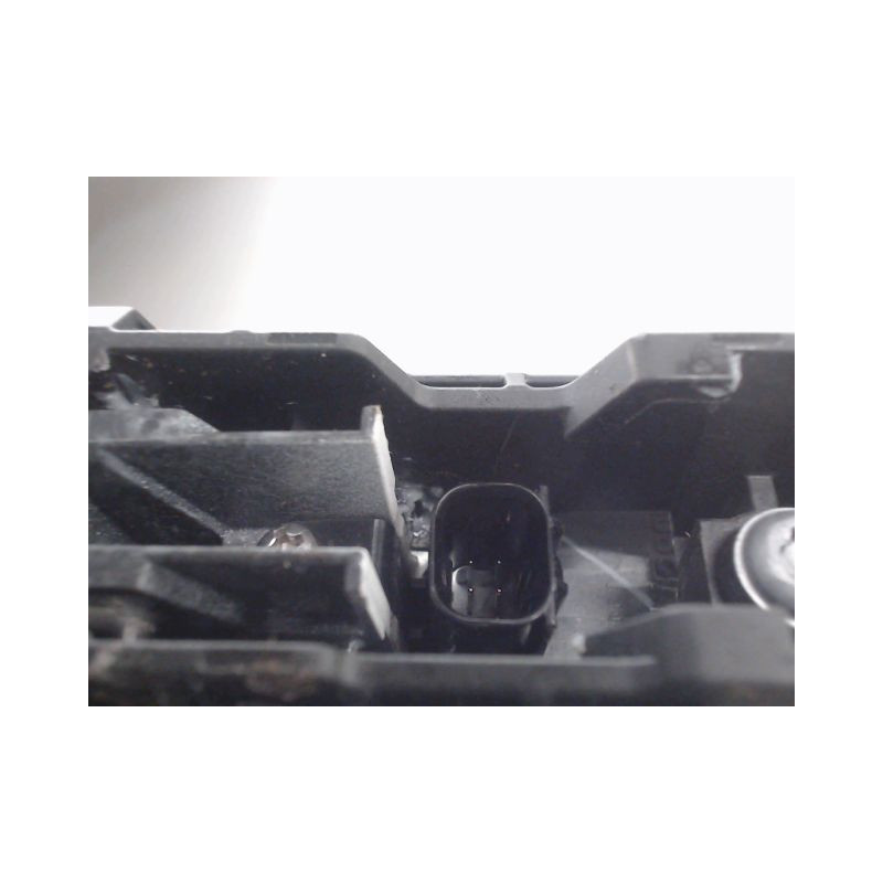 POIGNEE EXTERIEURE PORTE AVANT DROIT TOYOTA RAV4