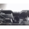 POIGNEE EXTERIEURE PORTE AVANT DROIT TOYOTA RAV4