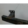 RENFORT PARE-CHOC AVANT NISSAN QASHQAI