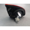 FEU ARRIERE INTERIEUR DROIT NISSAN QASHQAI