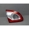FEU ARRIERE INTERIEUR GAUCHE NISSAN QASHQAI