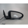 RETROVISEUR EXTERIEUR ELECTRIQUE DROIT NISSAN QASHQAI