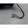 RETROVISEUR EXTERIEUR ELECTRIQUE DROIT NISSAN QASHQAI